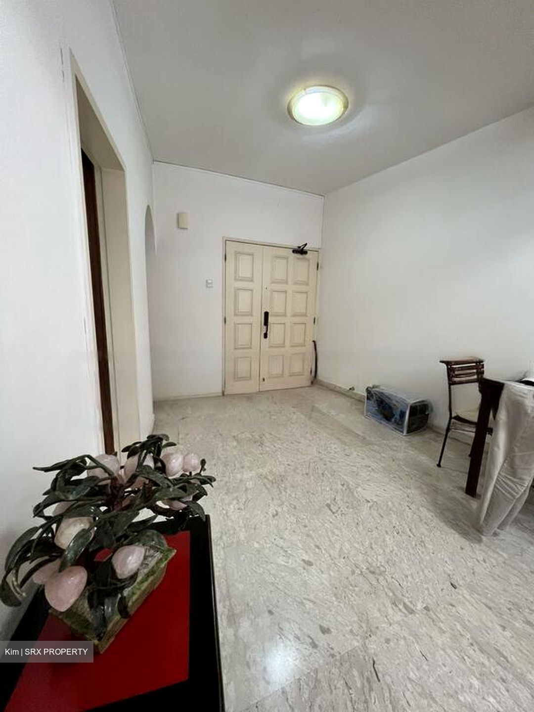 Clementi Park (D21), Condominium #462900631